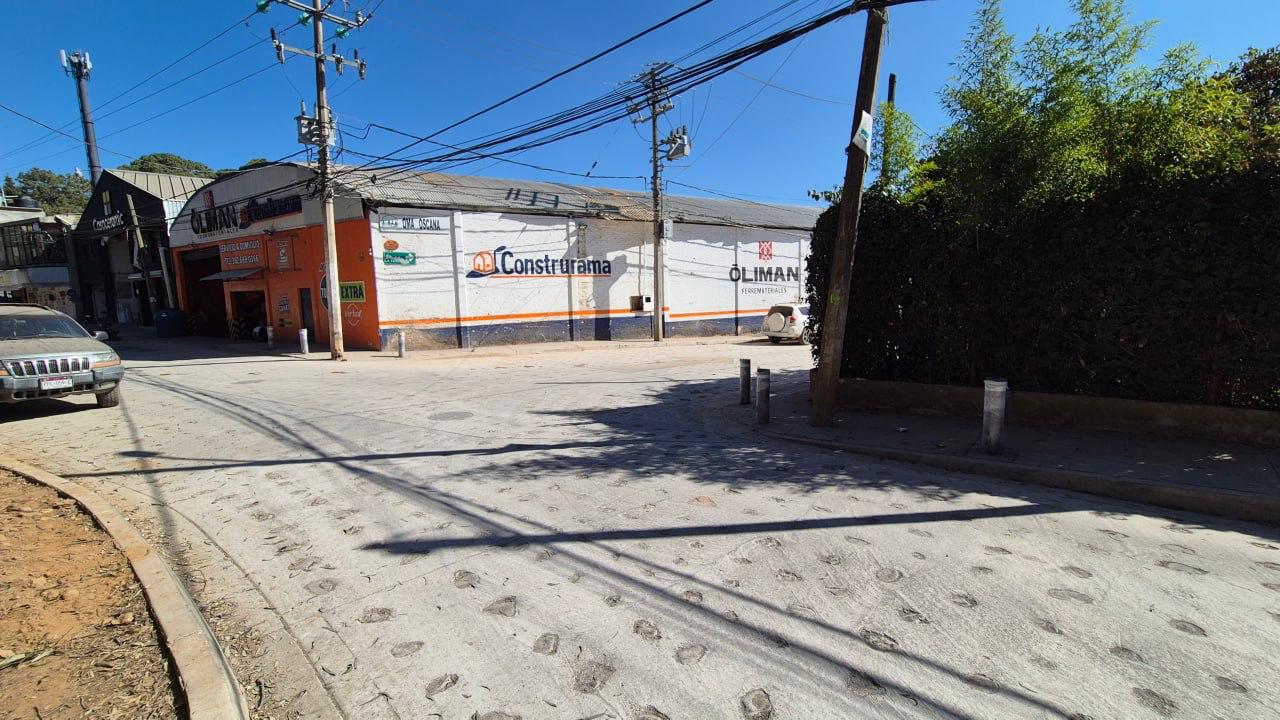 Imagen del proyecto - portfolio
