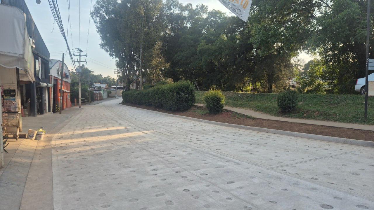 Imagen del proyecto - portfolio