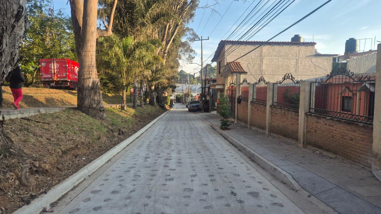 Imagen del proyecto - portfolio