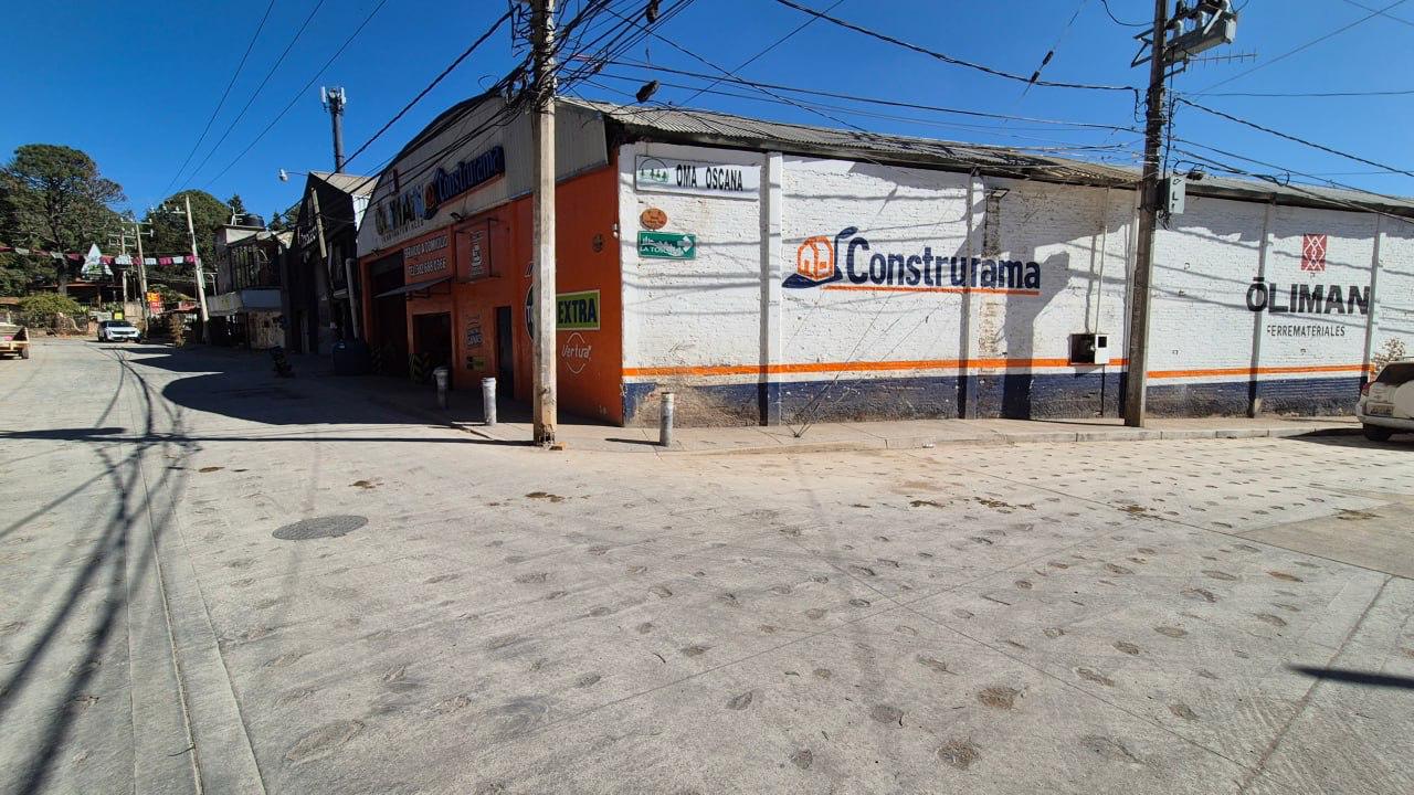 Imagen del proyecto - portfolio