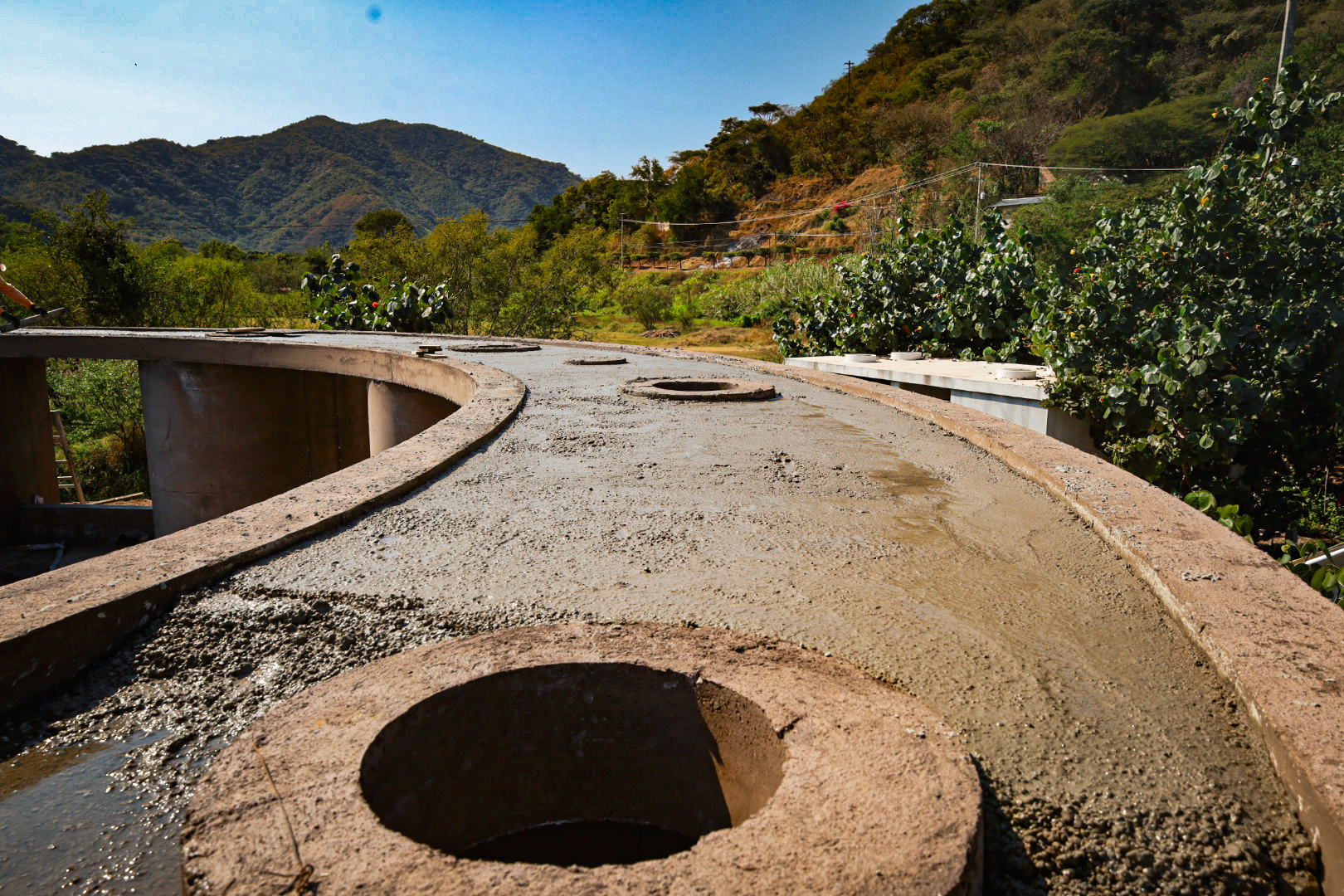 Imagen del proyecto - portfolio