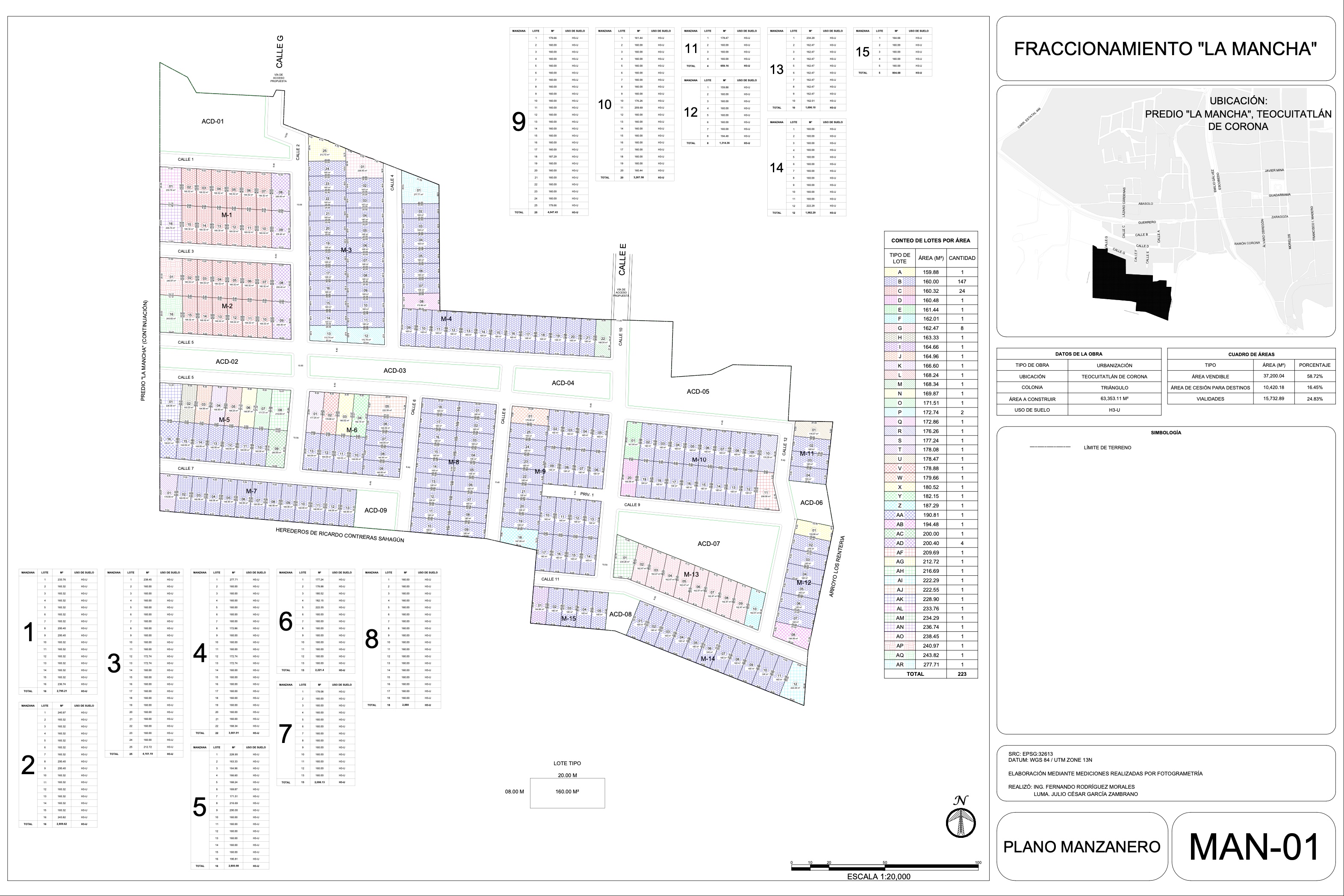 Imagen del proyecto - portfolio