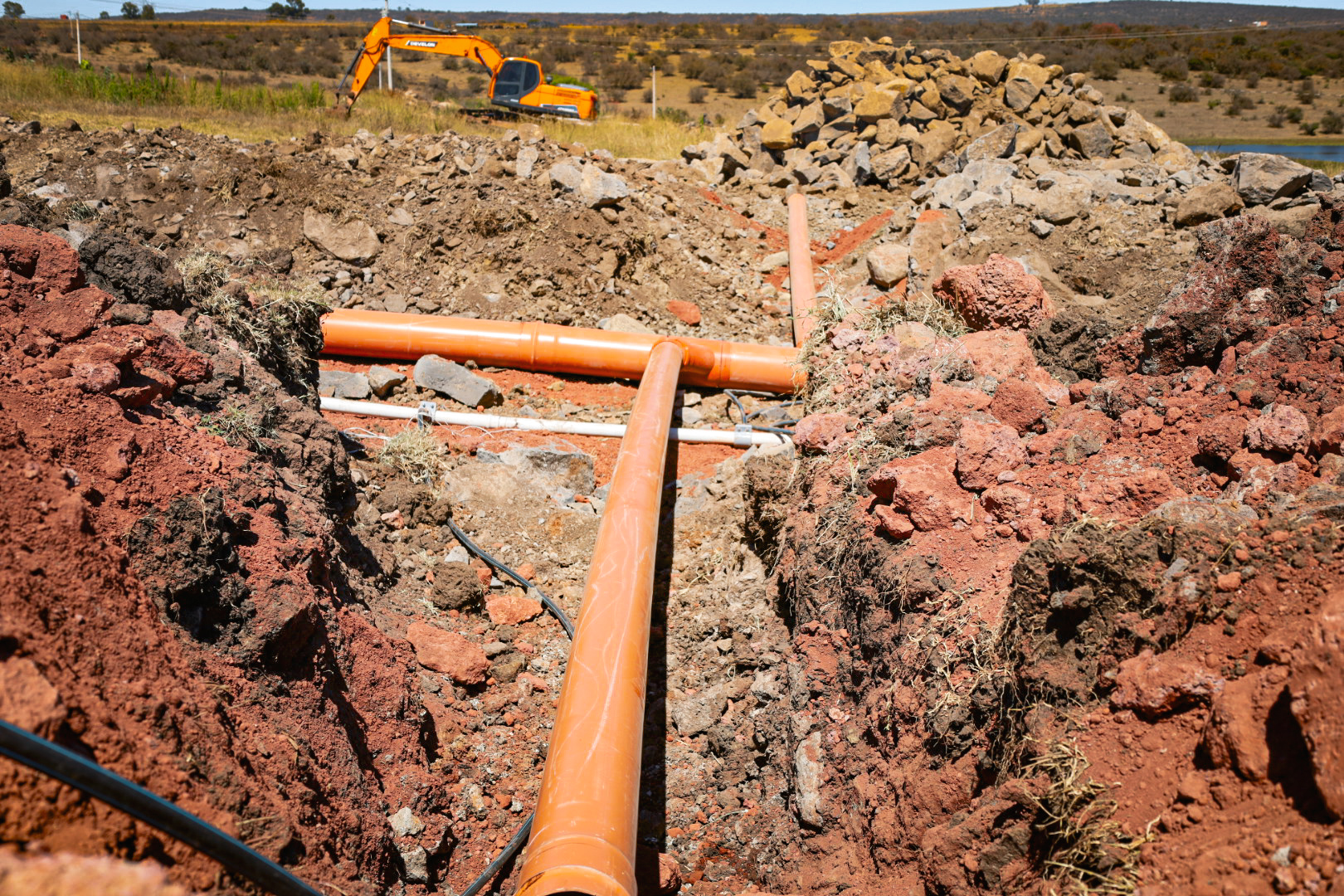 Servicio: Construcción de Proyectos, galeria 139