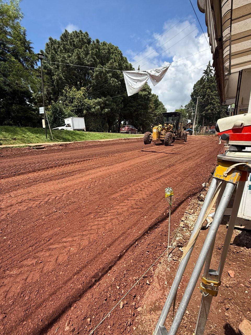 Servicio: Topografía y Urbanización, galeria 172