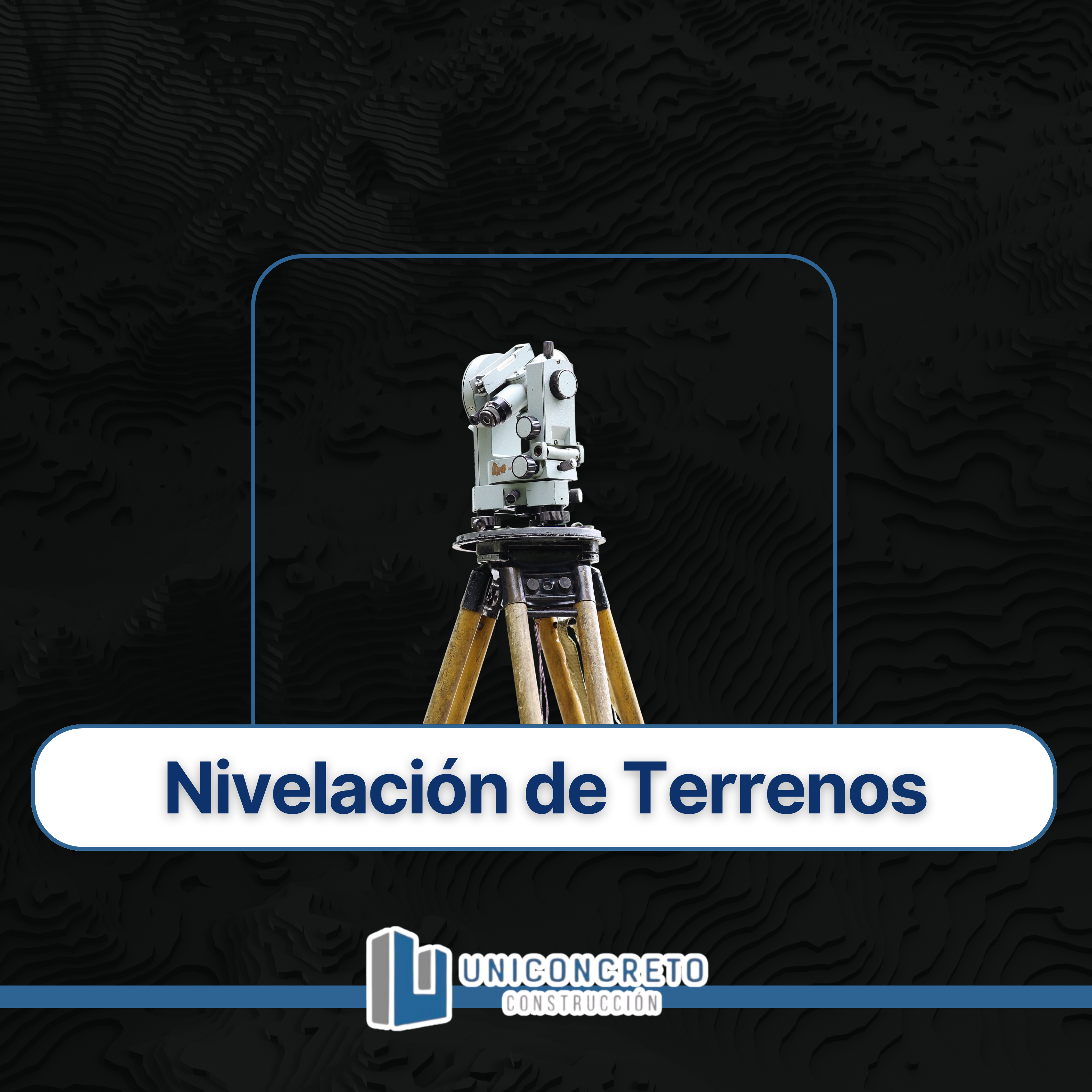 Servicio: Topografía y Urbanización, galeria 131
