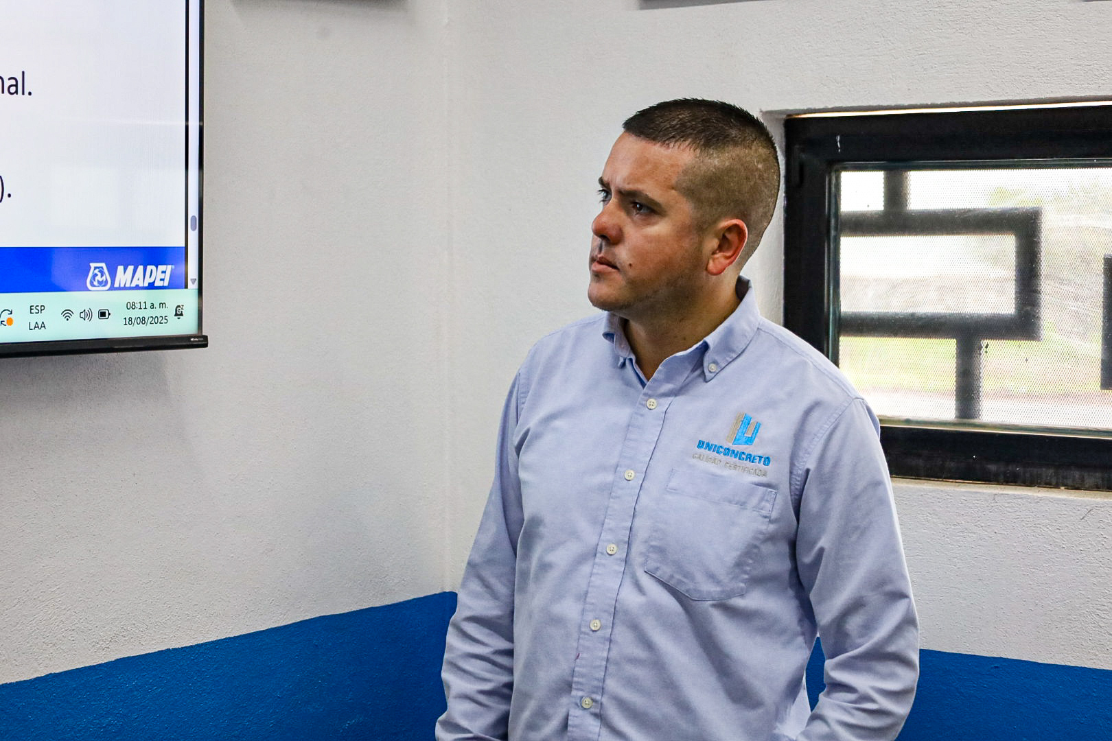 Servicio: Tramites y Gestiones, galeria 183